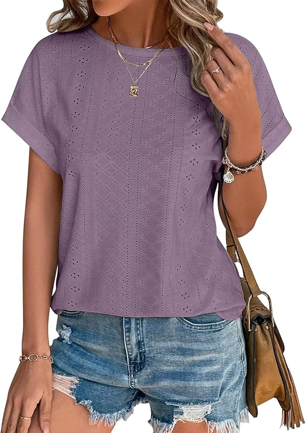 Casual Top